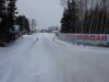 Земельные участки со всеми коммуникациями в Томске