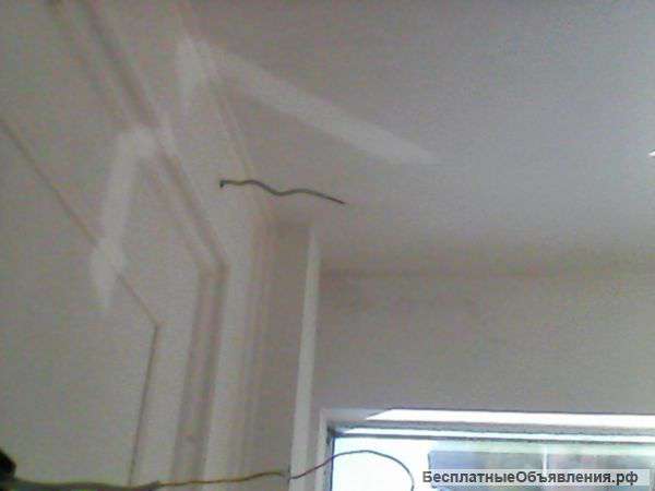 Фасады,отделка внутренняя,вентиляция,окна и двери,кондиционеры и сплит системы