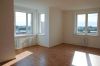 Ремонт квартир в Зеленограде и в Солнечногорском районе