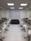 Долю в салоне красоты
