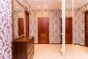 3-х комнатная квартира