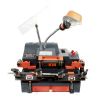Универсальный станок для изготовления ключей Keyworld 100E1
