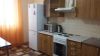 Сдаю 2-х комнатную квартиру 65 м², 9/12 эт