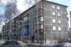 2-х комнатную квартиру