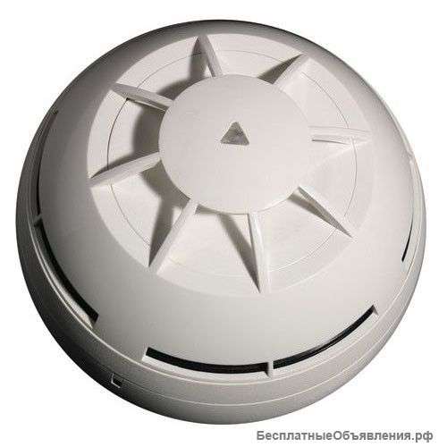 Извещатель Аврора ДР