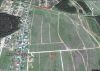16 соток в д.Машкачи, Порошино