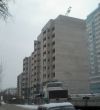 2 ип 59.67 кв.м =2267тр.