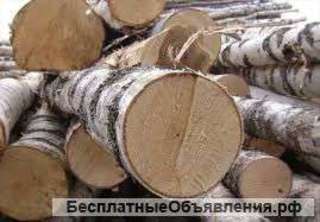 Пиломатериалы