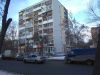 Сдается однокомнатная квартира