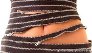 Сияние молодости обертывание