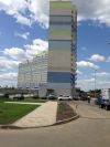 1комнатную квартиру, новостройка, Новая Москва
