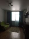 Сдаю 1 комн.квартиру студию в новом доме.