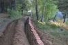 Земленые работы и благоустройство