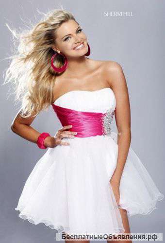 Требуется швея