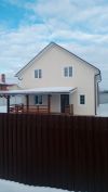 Жилой дом в Дмитрове мкр.Северный, рядом с Татищево СОБСТВЕННИК