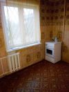 2-комнатная квартира в Ермолино г/п Икша