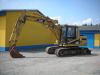 CAT 312 BL-гусеничный экскаватор