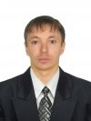 Ищу работу вахтовым методом