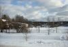 Земельный участок 14 соток
