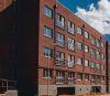 2-х комнатную квартиру