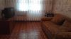 Сдам квартиру в Красноярске