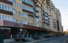 Квартиру в Новостройке в Анапе