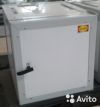 Инкубато ипх-10 "Петушок