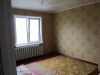 Каширский район, деревня Никулино. 2хкомнатная квартира