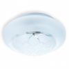 Настенно-потолочный светильник TOPLIGHT TL9551Y-01WH