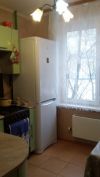 Сдается 2-х ком.квартира