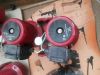 Насосы Grunfos UPSD 32-120F220 б/у