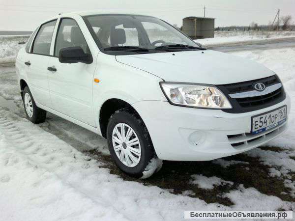 Аренда авто