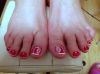 Мастер маникюра, педикюра и Shellac на дому