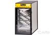 Инкубат Brinsea Ova-Easy 190 Advance EX ser II