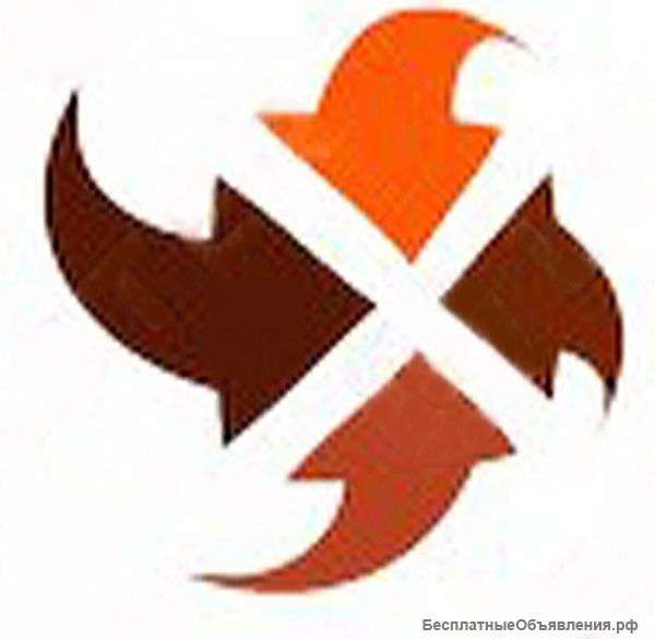 В юридическую компанию требуется юрист