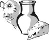 Менеджер по продажам, торговый представитель