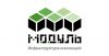 Технолог по металообработке