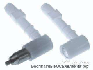 Ниппел для кроликов