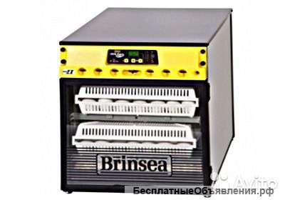Инкубат выводной Brinsea Ova-Easy Advance EX Hat