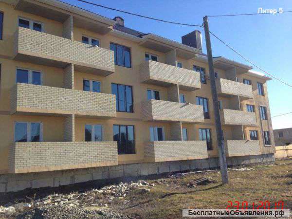 Студия с ремонтом цена 900 т.р. без %