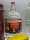 Экскурсия на завод Coca-cola 28 февраля