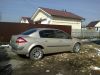 Renault Megane , 2007 г