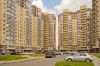 Квартиру в новостройке