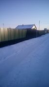 7 соток ИЖС