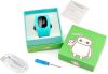 Детские часы с GPS smart baby watch q50