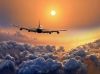 Предоставление таможенных услуг для юридических лиц в Шереметьево