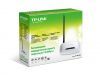 Новый Wi-Fi роутер TP-LINK TL-WR740N (запакован)
