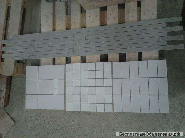 Резка плитки. Резка Мозайки из керамогранитной и керамической плитки