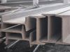 Для сооружений стройка балка из стали 30 мм