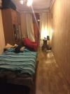 Комнату 15 м²